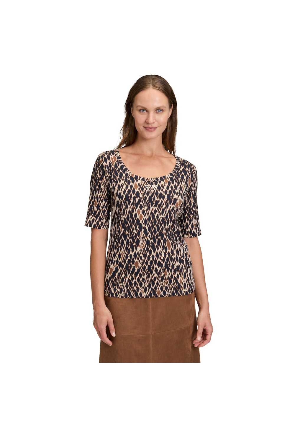 2566-1431__8876__1__20250721163235123.jpg_ORGA_HUB