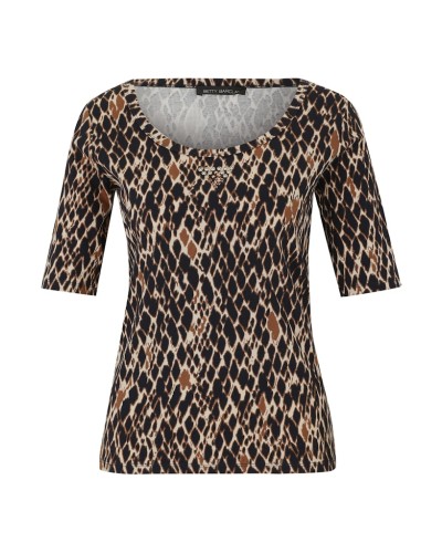 2566-1431__8876__3__20250721163240747.jpg_ORGA_HUB