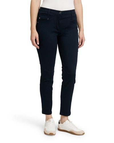 6818-2518__8345__1__20250721165709809.jpg_ORGA_HUB