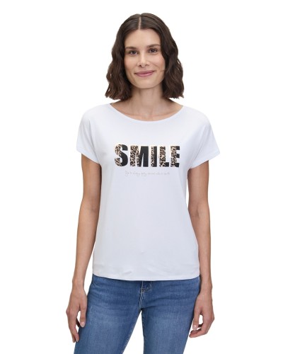 2557-1007__1990__1__20250721162734262.jpg_ORGA_HUB