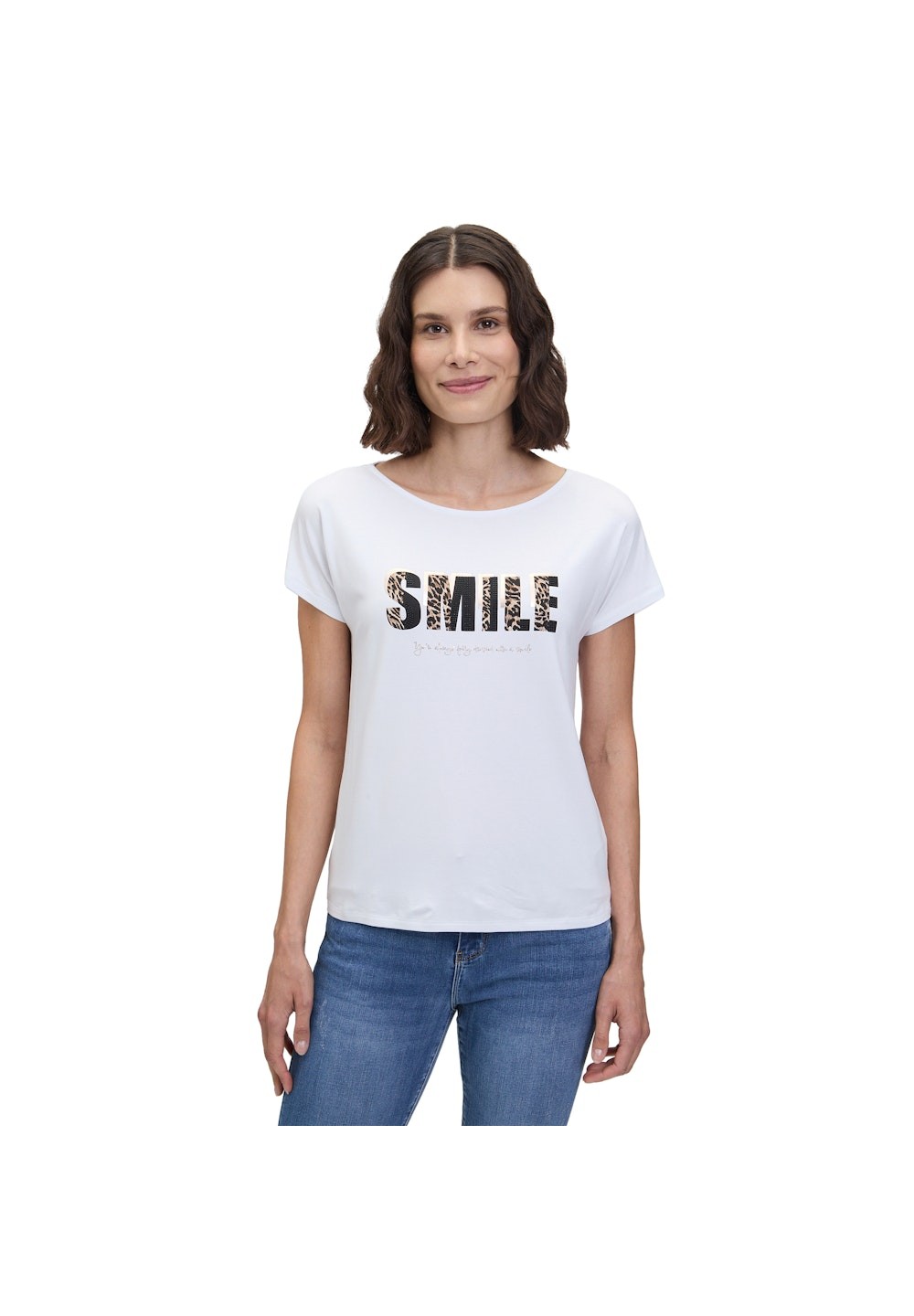 2557-1007__1990__1__20250721162734262.jpg_ORGA_HUB