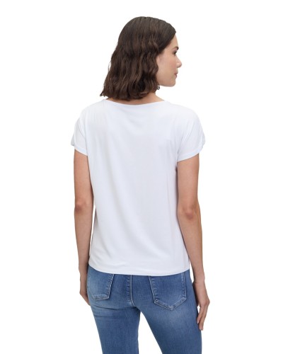 2557-1007__1990__2__20250721162735735.jpg_ORGA_HUB