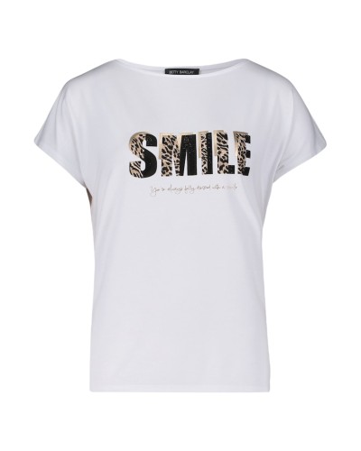 2557-1007__1990__3__20250721162737127.jpg_ORGA_HUB