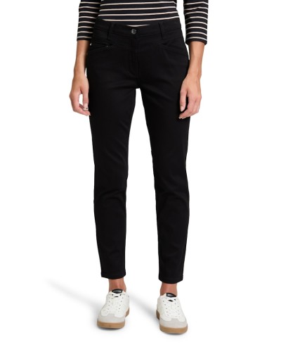 6818-2518__9045__1__20250721165839776.jpg_ORGA_HUB