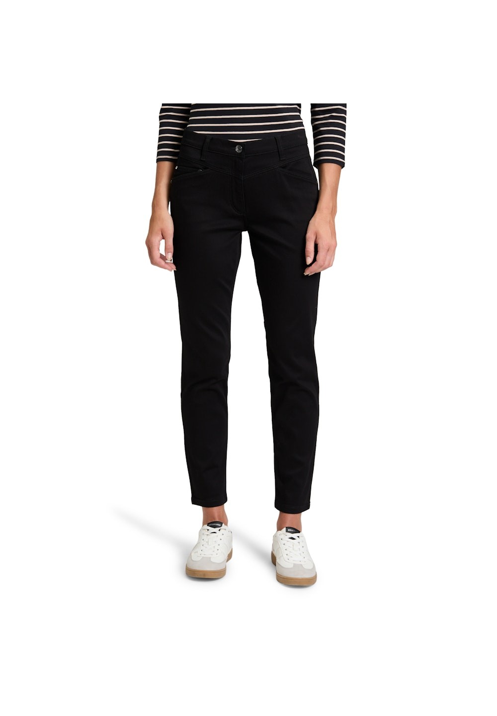 6818-2518__9045__1__20250721165839776.jpg_ORGA_HUB