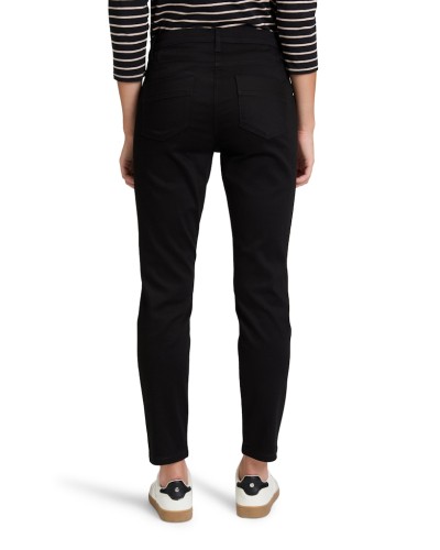 6818-2518__9045__2__20250721165841163.jpg_ORGA_HUB