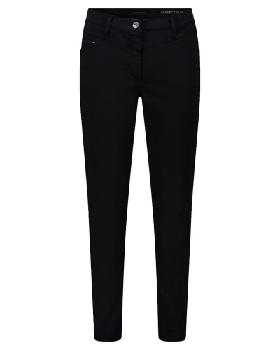 6818-2518__9045__3__20250721165842564.jpg_ORGA_HUB