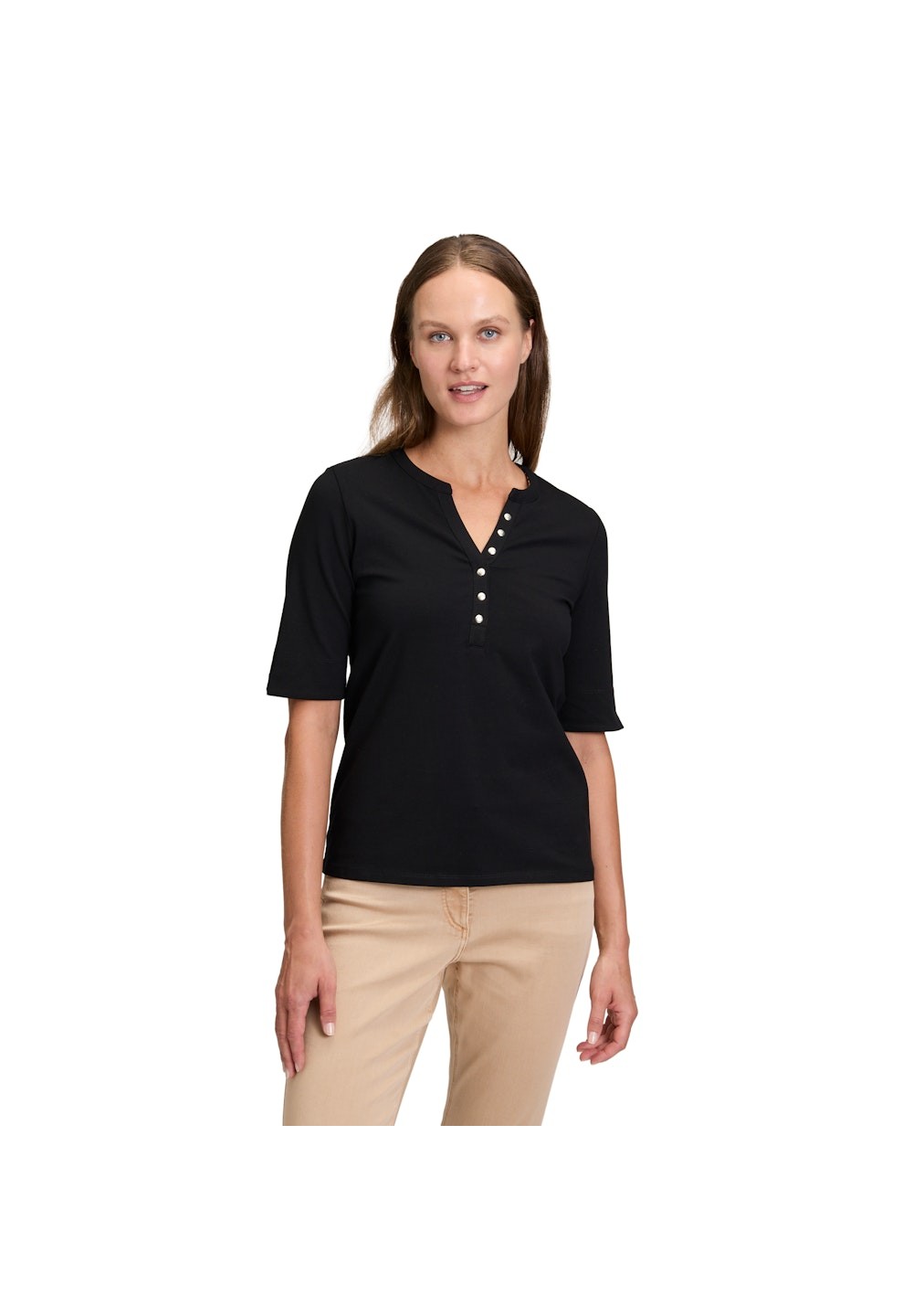 2559-1881__9972__1__20250721163108268.jpg_ORGA_HUB