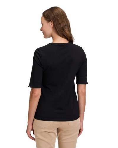 2559-1881__9972__2__20250721163109653.jpg_ORGA_HUB