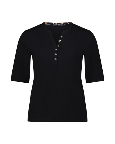 2559-1881__9972__3__20250721163111815.jpg_ORGA_HUB