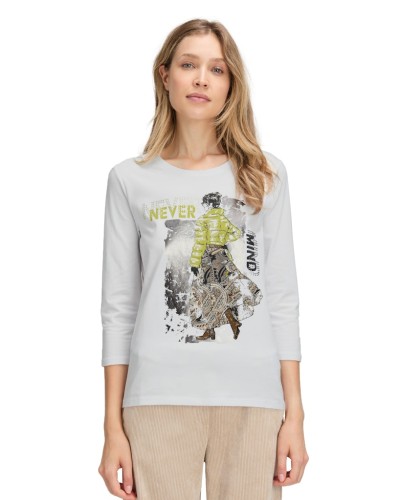 2619-1092__1950__1__20250924093144286.jpg_ORGA_HUB