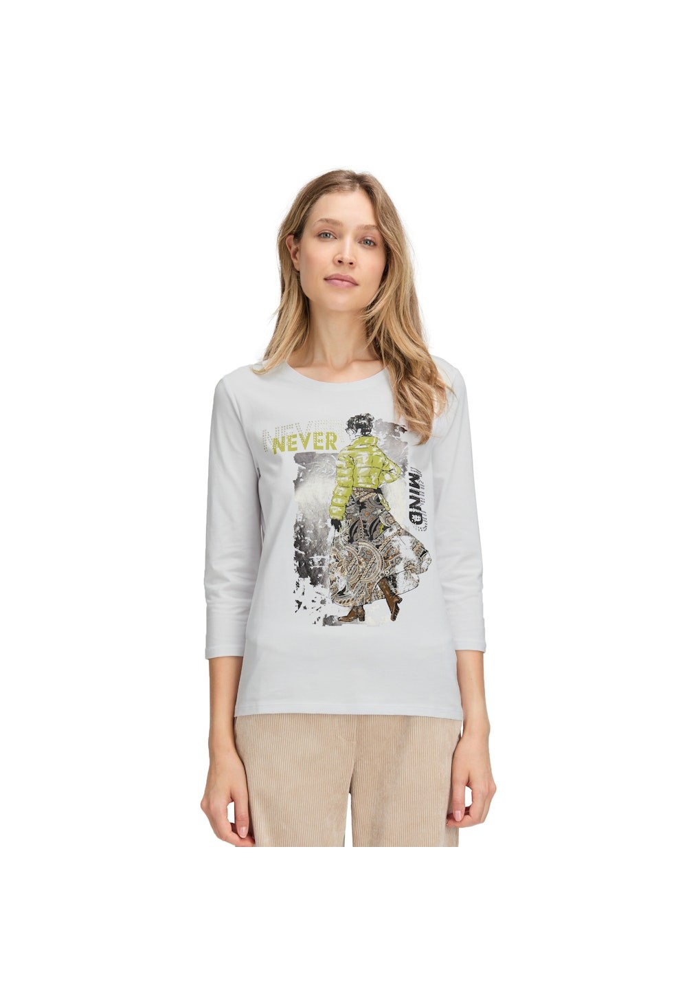 2619-1092__1950__1__20250924093144286.jpg_ORGA_HUB