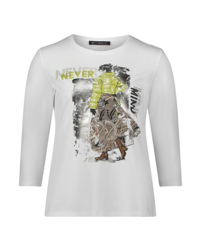 2619-1092__1950__3__20250924093147798.jpg_ORGA_HUB