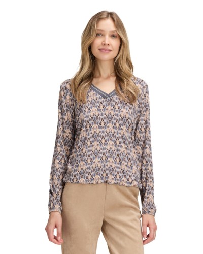 2612-1494__9876__1__20250924092907559.jpg_ORGA_HUB