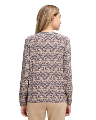 2612-1494__9876__2__20250924092909412.jpg_ORGA_HUB