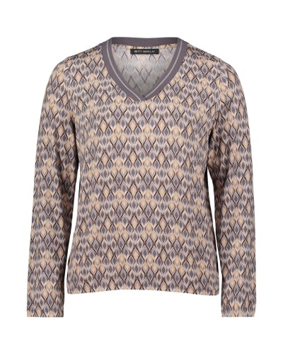 2612-1494__9876__3__20250924092912094.jpg_ORGA_HUB