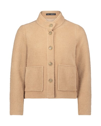 4634-1653__7030__1__20250924110144035.jpg_ORGA_HUB