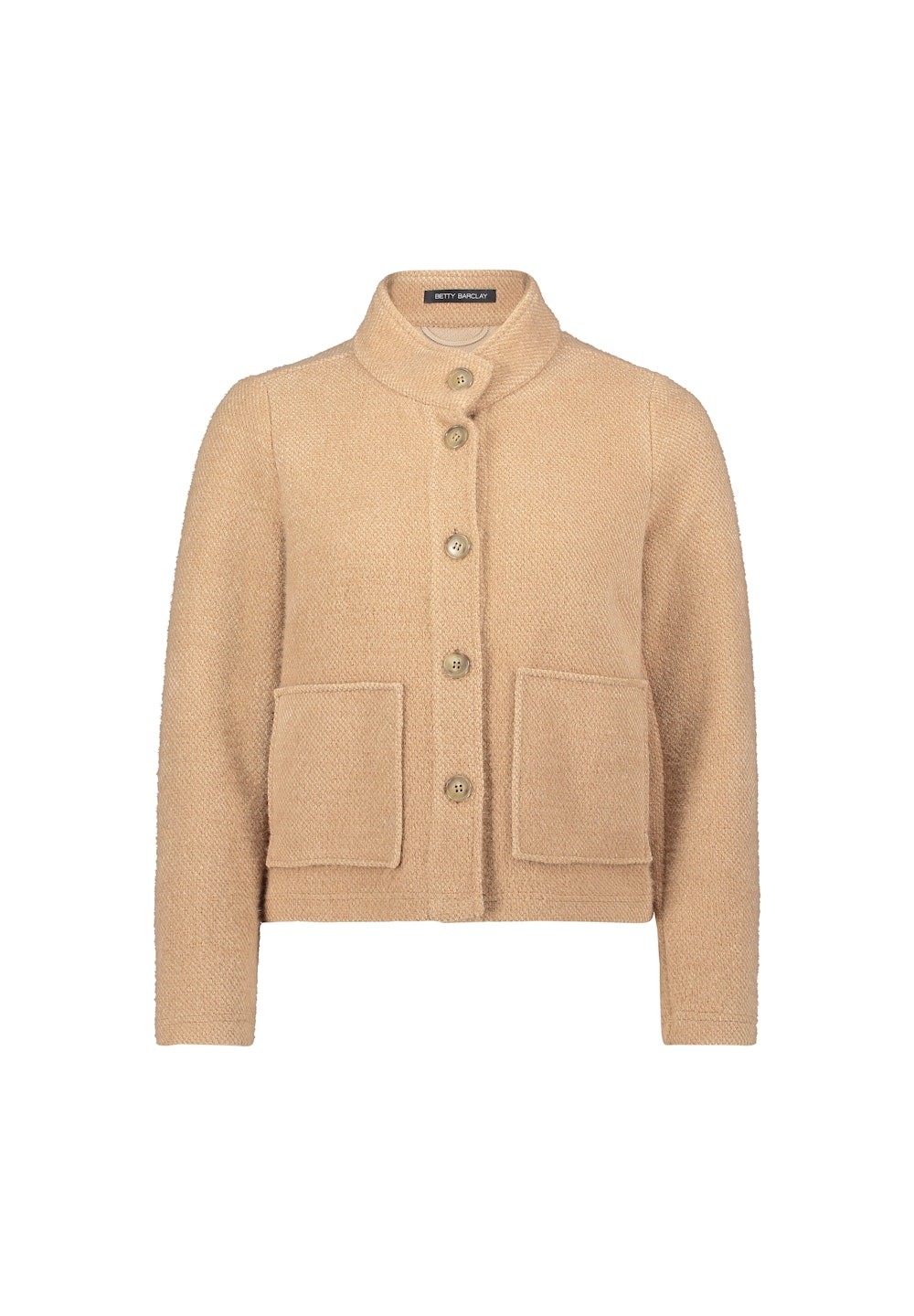 4634-1653__7030__1__20250924110144035.jpg_ORGA_HUB