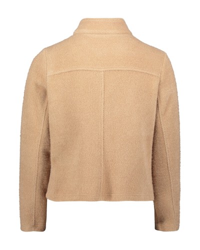 4634-1653__7030__2__20250924110145652.jpg_ORGA_HUB