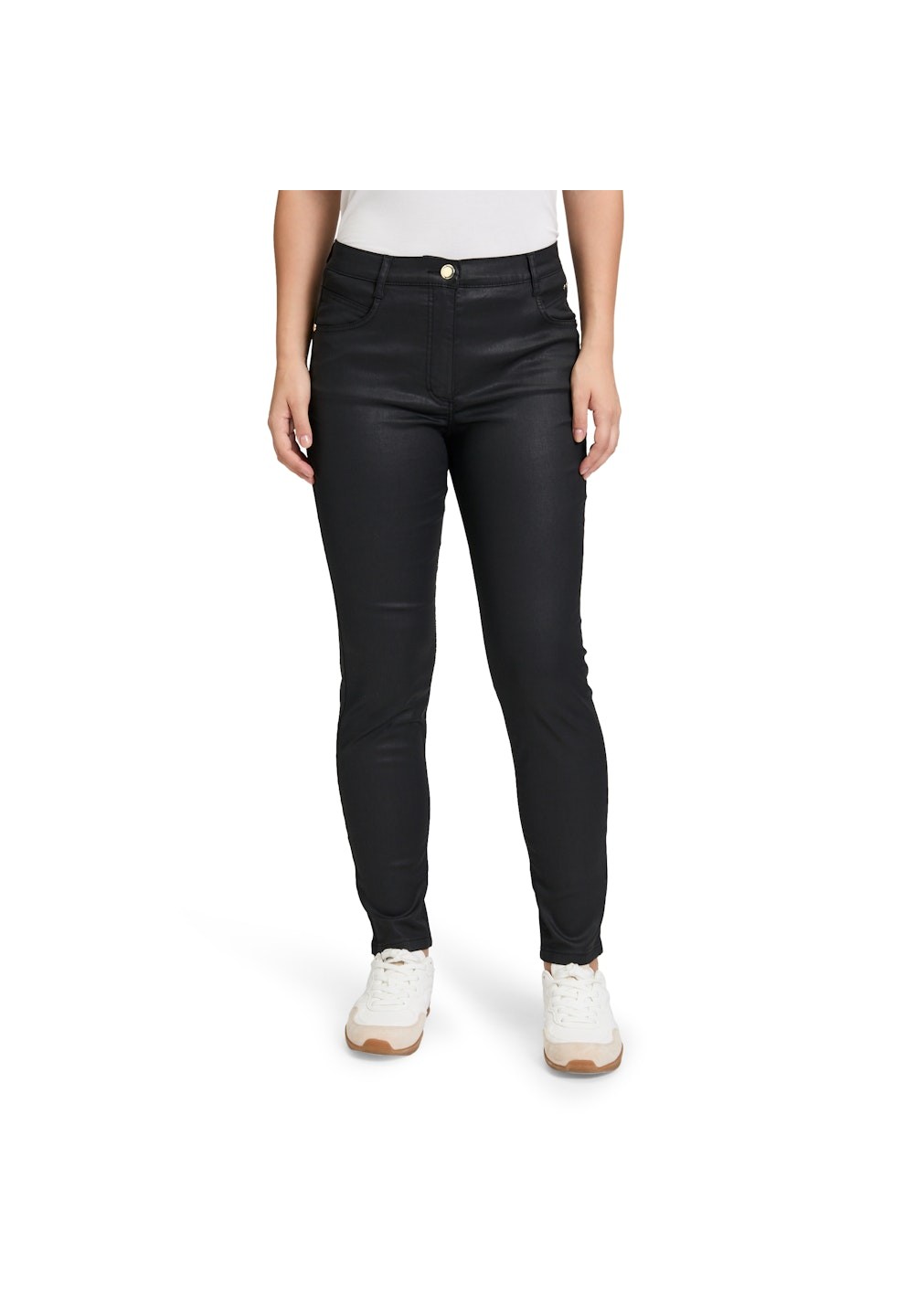 6074-2206__9045__1__20250721164654751.jpg_ORGA_HUB