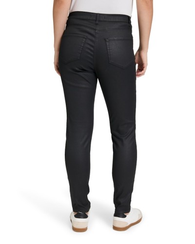 6074-2206__9045__2__20250721164656143.jpg_ORGA_HUB