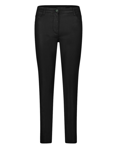 6074-2206__9045__3__20250721164658163.jpg_ORGA_HUB