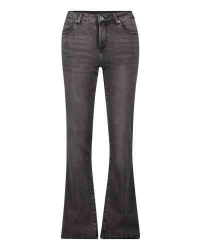 6108-1053__9630__1__20250924115507268.jpg_ORGA_HUB