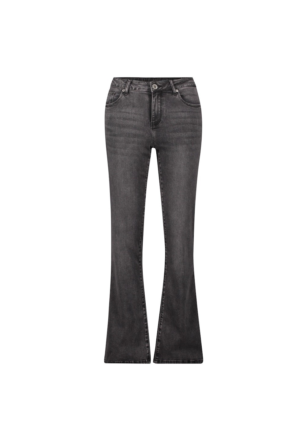 6108-1053__9630__1__20250924115507268.jpg_ORGA_HUB