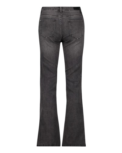 6108-1053__9630__2__20250924115512351.jpg_ORGA_HUB