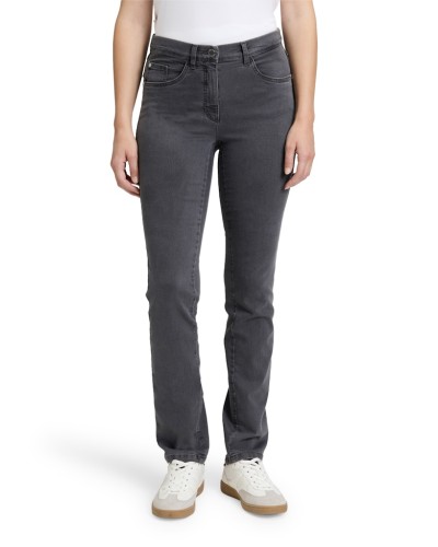 6362-1108__9630__1__20250721171941832.jpg_ORGA_HUB