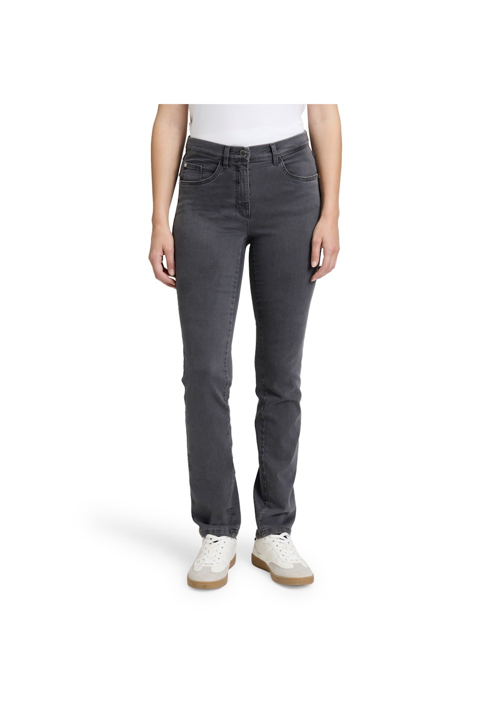 6362-1108__9630__1__20250721171941832.jpg_ORGA_HUB