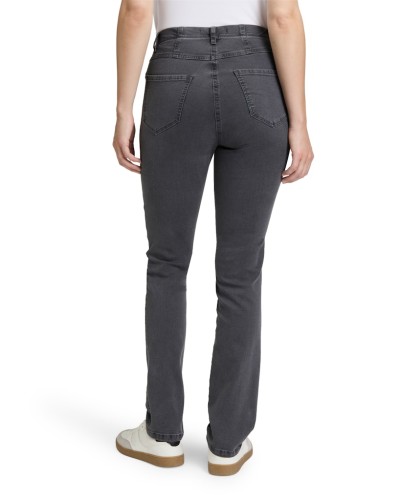 6362-1108__9630__2__20250721171943218.jpg_ORGA_HUB