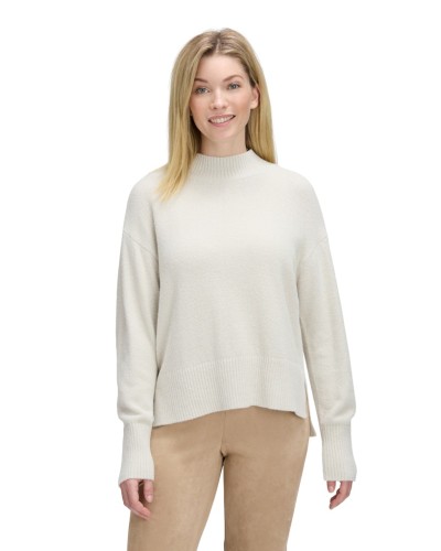 5319-1594__9104__1__20250924113255872.jpg_ORGA_HUB