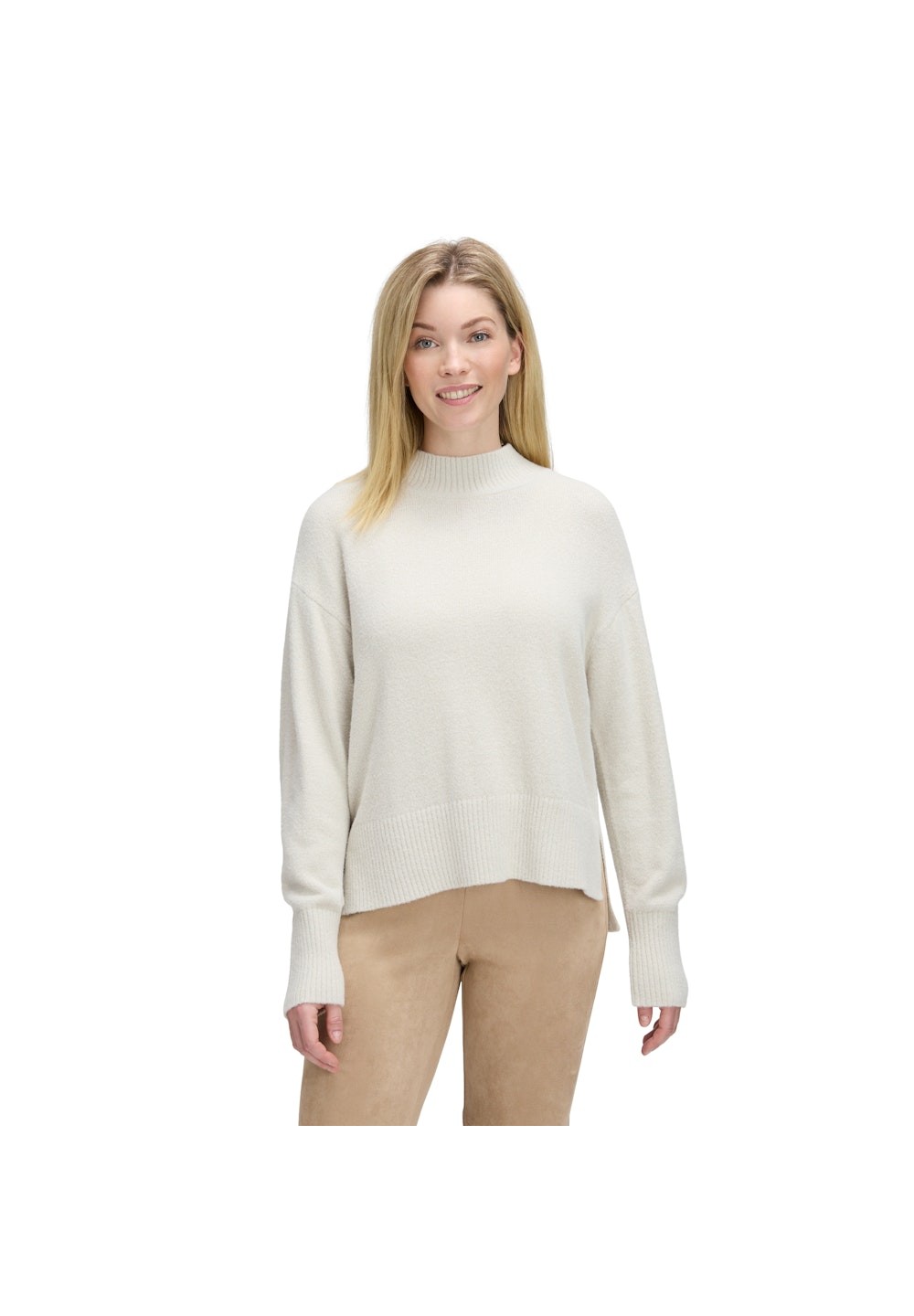 5319-1594__9104__1__20250924113255872.jpg_ORGA_HUB