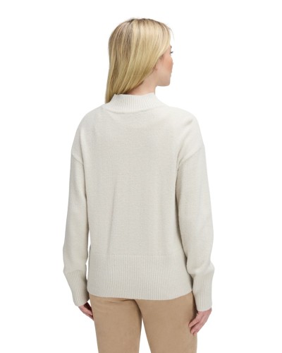 5319-1594__9104__2__20250924113303068.jpg_ORGA_HUB