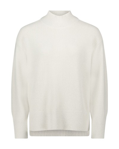 5319-1594__9104__3__20250924113304787.jpg_ORGA_HUB