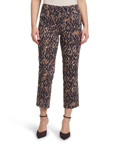 6073-1446__8876__1__20250721164521583.jpg_ORGA_HUB