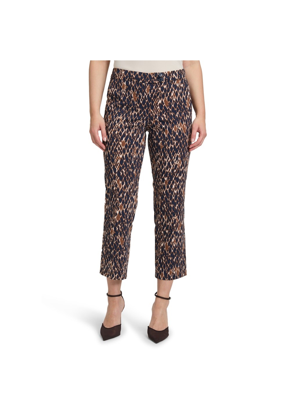 6073-1446__8876__1__20250721164521583.jpg_ORGA_HUB