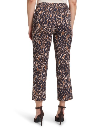 6073-1446__8876__2__20250721164522852.jpg_ORGA_HUB