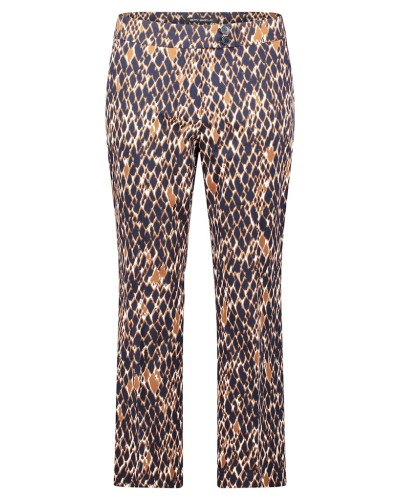 6073-1446__8876__3__20250721164524210.jpg_ORGA_HUB