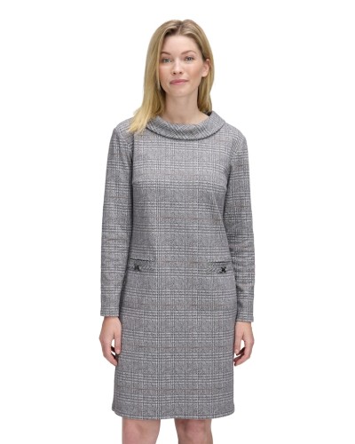 1781-1659__9876__1__20250924092536621.jpg_ORGA_HUB