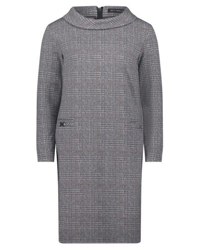 1781-1659__9876__3__20250924092612156.jpg_ORGA_HUB