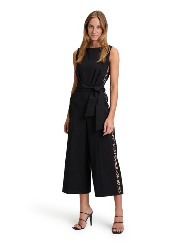 6067-1080__9045__1__20250721164414886.jpg_ORGA_HUB