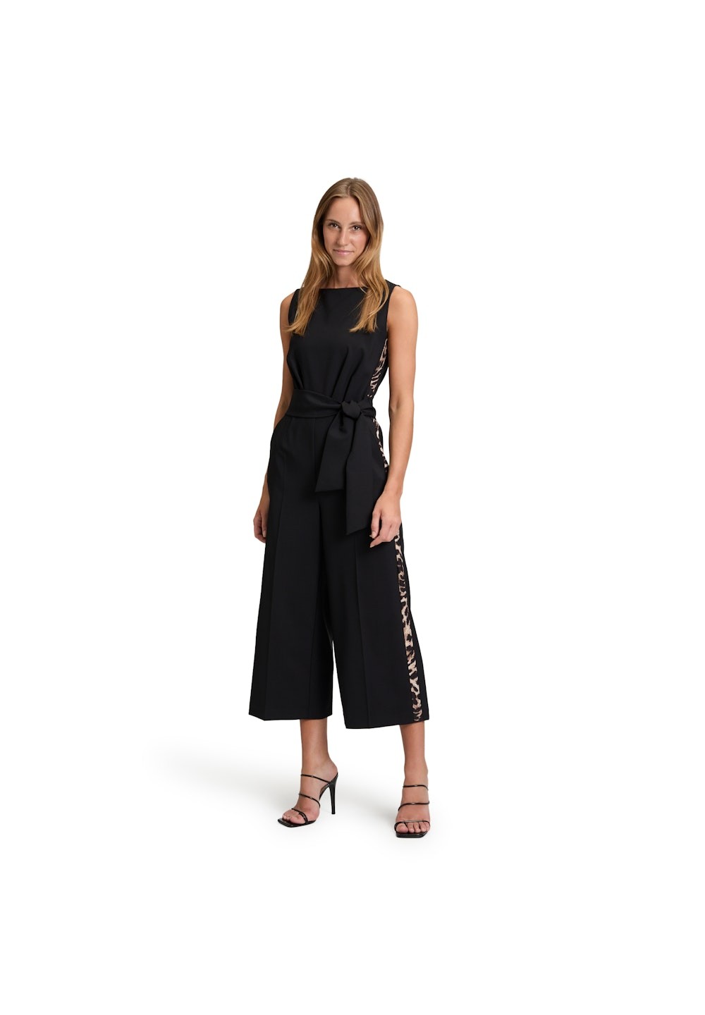 6067-1080__9045__1__20250721164414886.jpg_ORGA_HUB