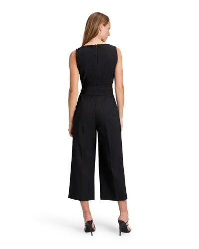 6067-1080__9045__2__20250721164416292.jpg_ORGA_HUB