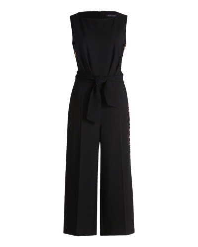 6067-1080__9045__3__20250721164417636.jpg_ORGA_HUB