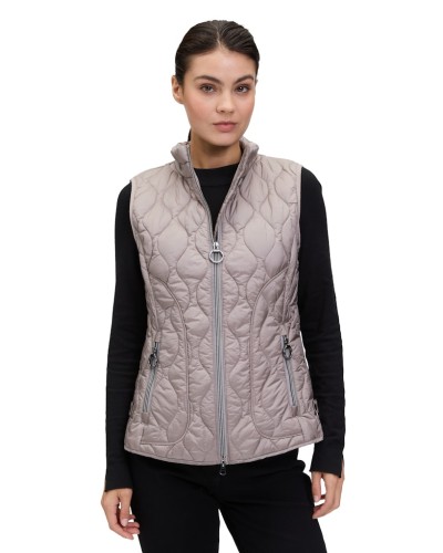 7900-1535__7331__1__20250721170444635.jpg_ORGA_HUB