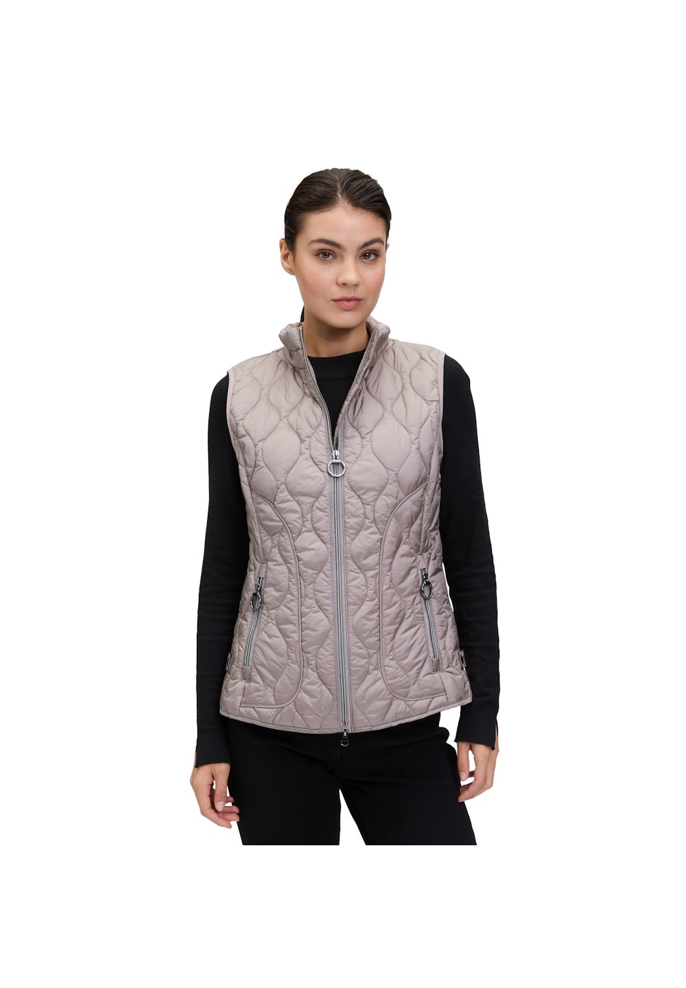 7900-1535__7331__1__20250721170444635.jpg_ORGA_HUB