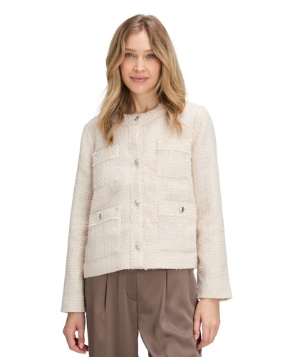 4625-1652__9104__1__20250912090443705.jpg_ORGA_HUB