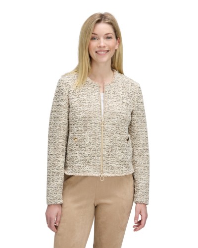 4602-1135__7898__1__20250924105218266.jpg_ORGA_HUB